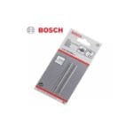 BOSCH 2607000096 Μαχαίρια Πλάνης