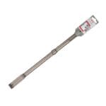 Bosch 2608690124 Πλατυκάλεμα RTec Sharp SDS-max 400mm