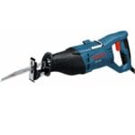 Bosch 060164C800 GSA 1100 E Σπαθόσεγα 1100W