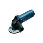 Bosch 0601388108 GWS 7-125 Professional Γωνιακός Τροχός