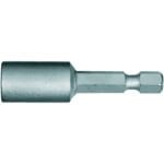 Dewalt DT7401 Μαγνητικό Καρυδάκι HEX 7mm