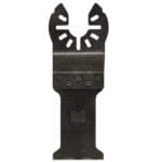 DT20701 ΛΑΜΑ ΓΙΑ ΞΥΛΟ ΚΑΙ ΚΑΡΦΙΑ 30X43mm