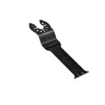DT20703 ΛΑΜΑ ΣΚΛΗΡΩΝ ΞΥΛΩΝ 31Χ67mm