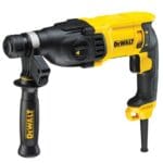 D25133K  ΠΙΣΤΟΛΕΤΟ 800W 2.6J