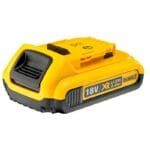 Dewalt DCB183 Μπαταρία Λιθίου XR 18V 2Ah