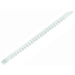 DT2975 ΛΕΠΙΔΑ ΓΙΑ ΑΦΡΟΜΠΕΤΟΝ TCT 430mm