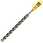 Dewalt DT9447 Τρυπάνι Πιστολέτων SDS-Max 42x570mm