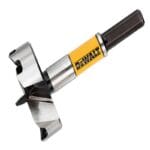 Dewalt DT4575 Τρυπάνι Ξυλουργού 25x140mm