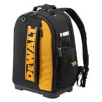 Dewalt DWST81690-1 Σακίδιο Πλάτης 34x47x23cm