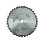 DT4330 ΔΙΣΚΟΣ ΚΟΠΗΣ ΞΥΛΟΥ 305Χ30mm 36Δ