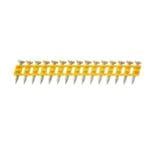 DCN8901040 ΚΑΡΦΙΑ STANDARD ΓΙΑ ΚΑΡΦΩΤΙΚΟ ΜΠΕΤΟΥ 40mm 1005τεμ
