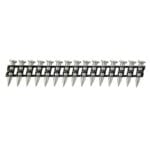 DCN8902025 ΚΑΡΦΙΑ ΥΨΗΛΗΣ ΠΥΚΝΟΤΗΤΑΣ ΜΠΕΤΟΥ 25mm 1005τεμ