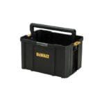 Dewalt DWST1-71228 TStak Tote Εργαλειοθήκη 32x44x27.5cm