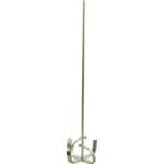 Dewalt 2-292 Επαγγελματικός Αναδευτήρας 32"