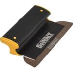 DeWalt EU2-910 Σπάτουλα Φινιρίσματος 10"
