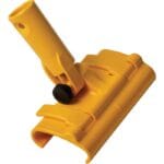 DeWalt EU2-941 Αντάπτορας Σπάτουλας Φινιρίσματος