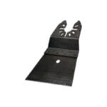 DT20748-QZ ΛΑΜΑ ΔΙΜ/ΚΗ ΠΟΛΥΕΡΓΑΛΕΙΩΝ 64mm (2-1/2) ΓΙΑ ΞΥΛΟ