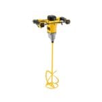 Dewalt DWD241 Ηλεκτρικός Αναδευτήρας 1800W