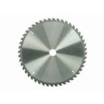 Dewalt DT4026 Δίσκος 24 Δόντια ATB 25° 165x20x2,6mm