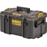 Dewalt DWST83294-1 Toughsystem 2.0 DS300 Εργαλειοθήκη Χειρός Πλαστική 55.5x37.5x31.7cm