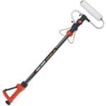 Black & Decker BDPR400 Ρολό Βαφής Speedy Roller