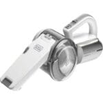 Black & Decker PV1820L 18.0V Σκουπάκι Λιθίου