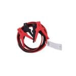 Black & Decker ΚΑΛΩΔΙΑ ΕΚΚΙΝΗΣΗΣ ΑΥΤ/ΤΟΥ 16ΜΜ²-3Μ - Image 2