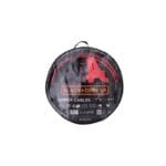 Black & Decker ΚΑΛΩΔΙΑ ΕΚΚΙΝΗΣΗΣ ΑΥΤ/ΤΟΥ 16ΜΜ²-3Μ - Image 3