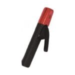 AWELCO VULCAN V300 AW Τσιμπίδα Ηλεκτροκόλλησης 300A