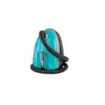 Nilfisk 107403223 Σκούπα Select Comfort Aqua 750W 2.7lt
