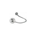 DM.360 ΓΩΝΙΑΚΟ ΜΟΙΡΟΜΕΤΡΟ FACOM 1/2"