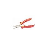 188A.20VE ΠΛΑΤΥΤΣΙΜΠΙΔΟ FACOM 1000V VDE 200mm