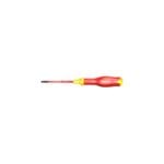 ATPB1X100TVE ΚΑΤΣΑΒΙΔΙ FACOM 1000V PH1X100