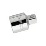 S.230 ΣΥΣΤΟΛΗ FACOM 1/2" ΣΕ 3/8"