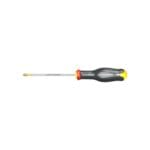 ATP3X150 ΚΑΤΣΑΒΙΔΙ FACOM PH3X150mm