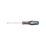 ATD1X100 ΚΑΤΣΑΒΙΔΙ FACOM PZ1X100mm