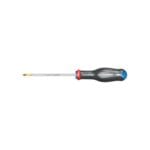 ATD2X125 ΚΑΤΣΑΒΙΔΙ FACOM PZ2X125mm