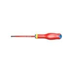 ATD1X100VE ΚΑΤΣΑΒΙΔΙ FACOM 1000V PZ1X100mm