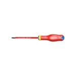ATD2X125VE ΚΑΤΣΑΒΙΔΙ FACOM 1000V PZ2X125mm