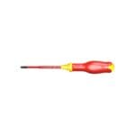 ATPB2X125TVE ΚΑΤΣΑΒΙΔΙ FACOM 1000V PHB2X125mm