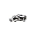 R.240A ΠΡΟΕΚΤΑΣΗ FACOM ΣΠΑΣΤΗ 1/4" 33mm