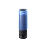 NSI.17L ΚΑΡΥΔΑΚΙ FACOM ΑΕΡΟΣ ΜΑΚΡΥ 17mm