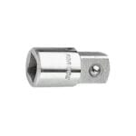 J.232 ΣΥΣΤΟΛΗ FACOM 3/8" ΣΕ 1/2"