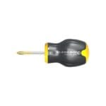ATP2X35 ΚΑΤΣΑΒΙΔΙ FACOM PH2X35mm