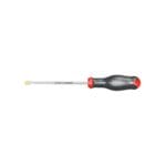 ATF8X150 ΚΑΤΣΑΒΙΔΙ FACOM 8X150mm