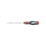 ATWH6.5X150 ΚΑΤΣΑΒΙΔΙ FACOM ΙΣΙΟ 6.5Χ150mm