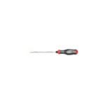 ATWH10X175 ΚΑΤΣΑΒΙΔΙ FACOM ΙΣΙΟ 10Χ175mm