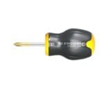 ATP1X35 ΚΑΤΣΑΒΙΔΙ FACOM PH1X35mm
