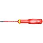 AT3X75VE ΚΑΤΣΑΒΙΔΙ FACOM 1000V 3X75mm - Image 2