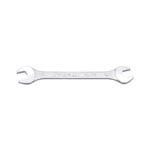 Unior 600079  Γερμανικό Κλειδί 110/1 - 14-x-15